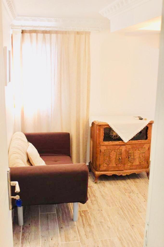 Silenos Boutique Hotel Seferihisar Ngoại thất bức ảnh
